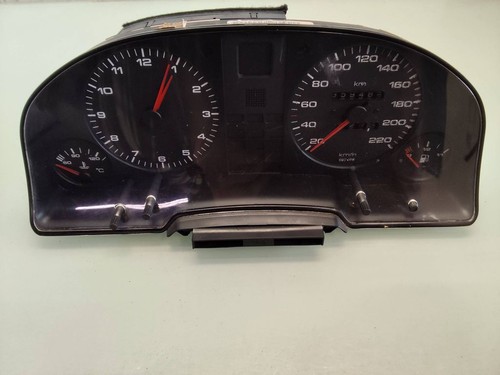 Audi b4 1994 - audi, 80