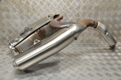 Original honda vfr800 - vfr800, vfr
