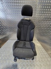 Audi A5 2019 Front Left Driver