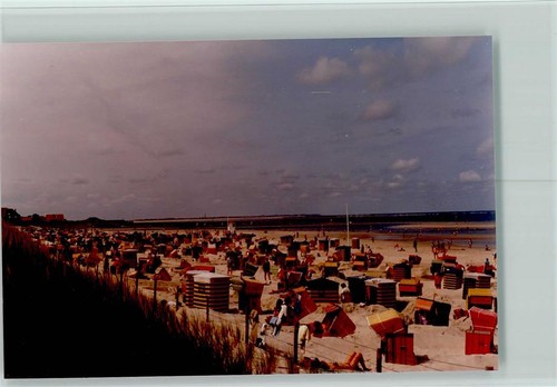 10186281 2985 baltrum - 10186281,