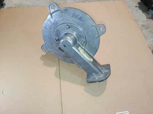 Viessmann brenner gasbrenner - viessmann,