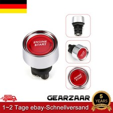 Auto motor startknopf - auto,
