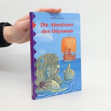 Die Abenteuer des Odysseus