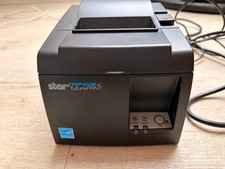 Kassen Set - Bondrucker+