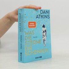 Was die Sterne dir schenken