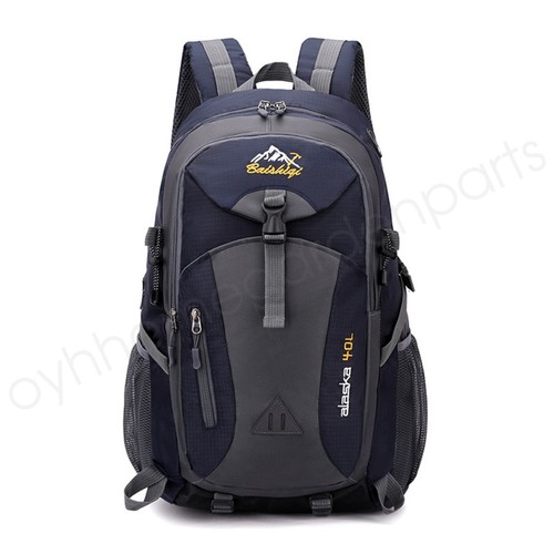 40l rucksack wasserdicht - rucksack,