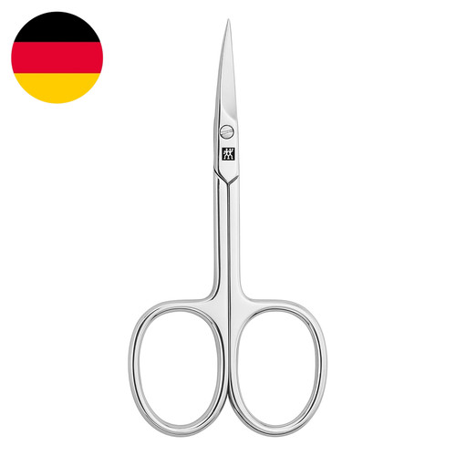 Zwilling classic inox - zwilling,