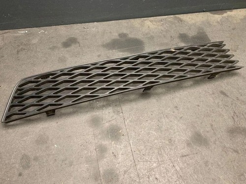 Ford galaxy wgr gitter - galaxy,