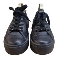 Paul Green gr 38 1/2 Damen