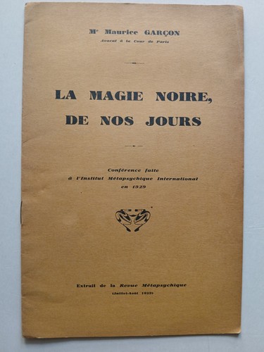 Maurice junge schwarze - maurice,