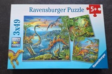 Ravensburger Puzzle 09317