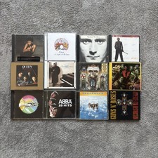 Große sammlung collection - große, cd