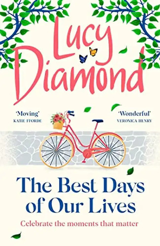 The best days - best, our