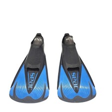 Seac Schwimmflossen Flossen