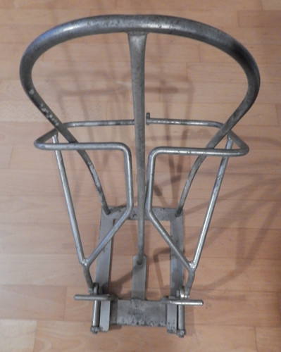 Dressursattel springsattel - dressursattel,
