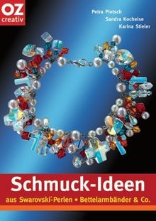 Schmuck ideen aus - schmuck-ideen,