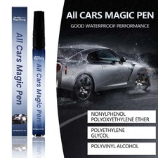 All Cars Magic Pen,All Cars
