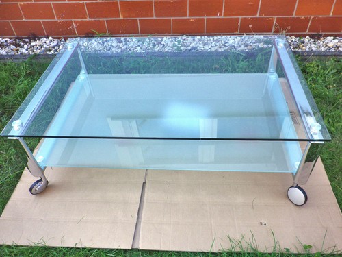 Couchtisch sofatisch auf - couchtisch,