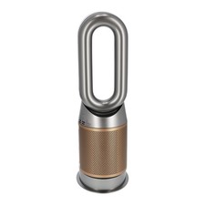 Dyson Luftreiniger Hot+ Cool Formaldehyde HP09