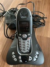 swissvoice Eurit  577