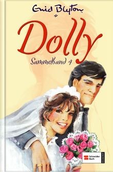 Dolly sammelband - dolly,