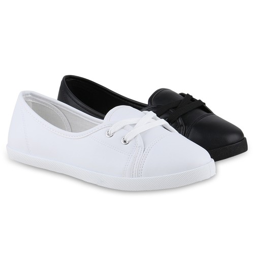 Van hill damen - hill, ballerinas