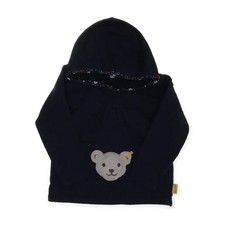 Steiff kapuzenpullover - steiff,,