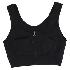 Amoena, Sport-BH, Größe: M