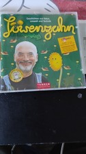 Löwenzahn DVD