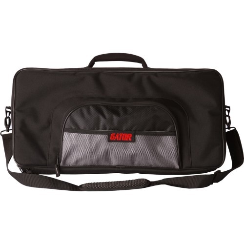Gator multifx 2411 neu - gator, |