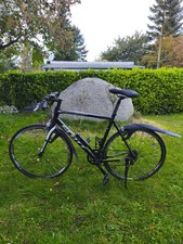 Scott Speedster 40 Renn Bike Herren Verhandlungsbasis 