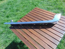 Original BMW E28   518i-535i