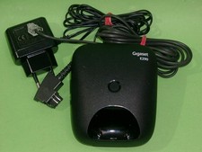 Gigaset Basisstation E290 E 290