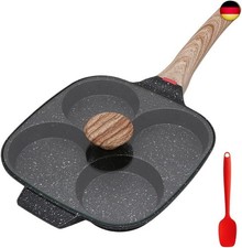 Spiegeleipfanne, Pancake