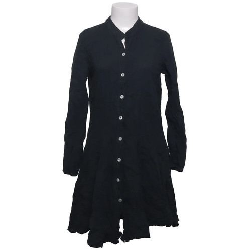 Sassy classy blusenkleid - sassy,