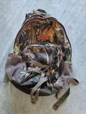 Seltener columbia rucksack - seltener,