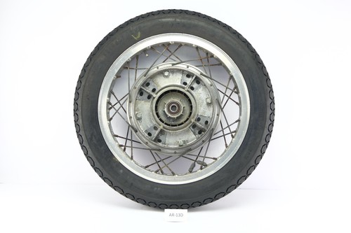 Borrani für laverda 750 sf1 - borrani,