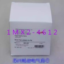 1pc new   DEHN  DG M TNS WE600