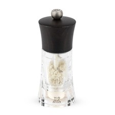 PEUGEOT Meersalzmühle OLÉRON