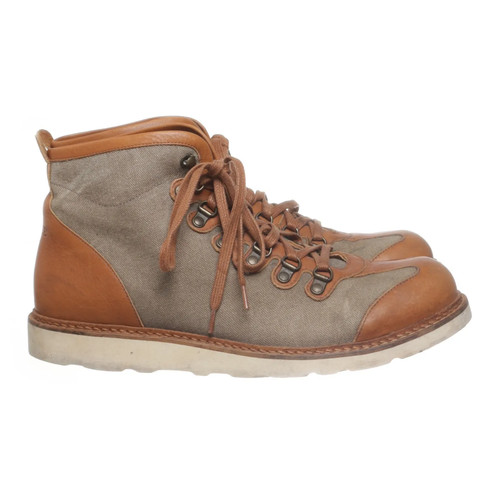 Aigle schnürstiefel - aigle,,