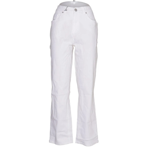 Stooker jeans größe 42 - jeans,, größe: