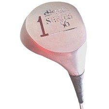 Hogan Driver 1 Holz 9° Loft