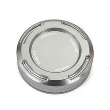 Bremsflüssigkeitsbehälter