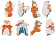 Nici My First Nici Sweet Dreams Baby Kollektion Spieluhr Auswahl z.B.49057 NEU