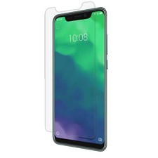 Clear Screen Protector Guard