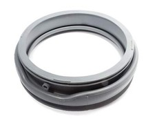 Türmanschette Türdichtung