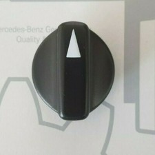 Mercedes W124 W140 s124 Coupe