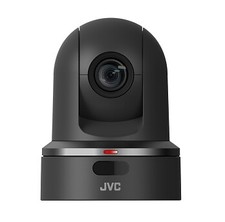 JVC KY-PZ100BE Full HD / PTZ