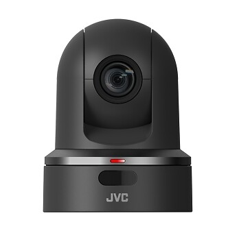 Jvc pz100be full - hd, /