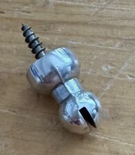 Steib, Schraube, Hintere Halteschraube für Decke, Seitenwagen